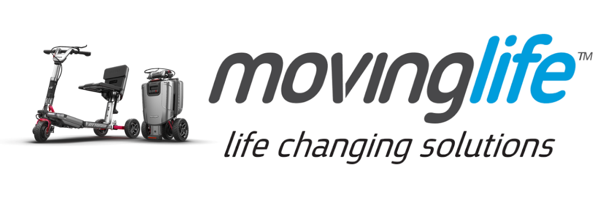 Moving Life