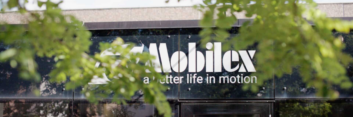 Mobilex Mobilex