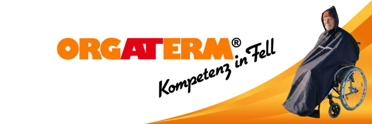 Orgaterm