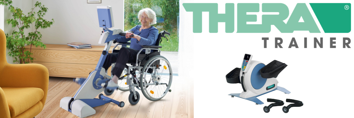 THERA Trainer