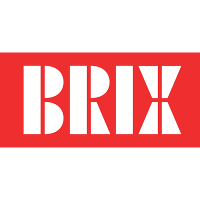 Brix Design