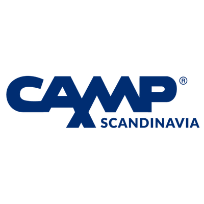 CAMP Scandinavia