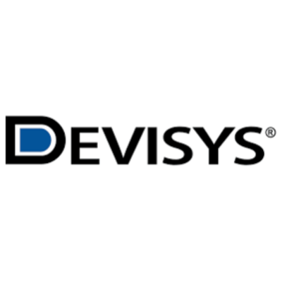 Devisys