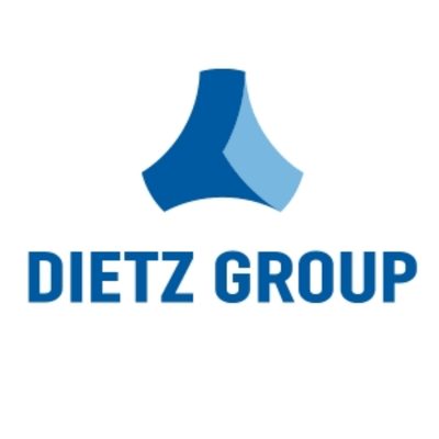 Dietz