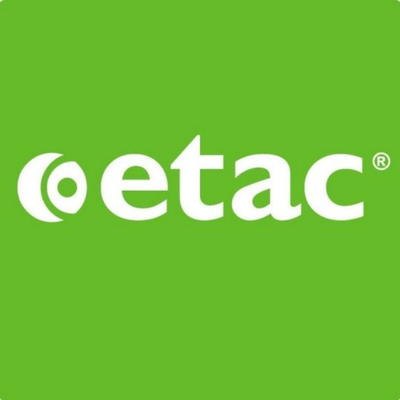 Etac