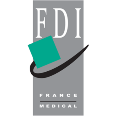 FDI France Medical