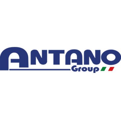 Antano Group logo