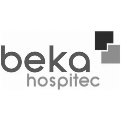 Beka Hospitec logo