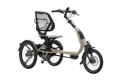 Kolmipyörä Van Raam Easy Rider Compact_1.jpeg