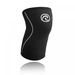 Polvituki Rehband RX Knee sleeve