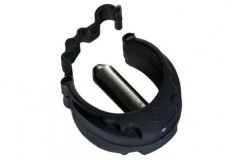 FDI korkeudensäätösokka