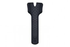 FDI kyynärnojan pehmuste