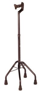 B&B nelipistekeppi VFG