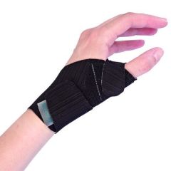 Peukalotuki Camp SELECTION Rigid