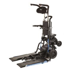 Porraskiipijä Antano LG2030