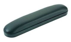 Käsinojanpehmuste yleismalli pitkä