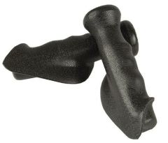 Cobra ergonomiset kädensijakumit pr.