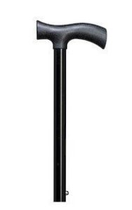 Kävelykeppi Gastrock Basic