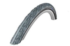 Schwalbe Downtown pyörätuolin rengas 24x1 (25-540)