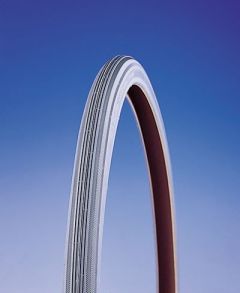 Rengas 32 - 540 (24x1 3/8x1 1/4)