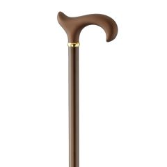 Kävelykeppi erikoispitkä Gastrock 40425-XL