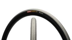 Kenda K-191 Koncept pyörätuolin rengas harm/musta 25" x 1" (23-559)