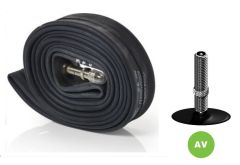 26" pyörätuolin sisärengas