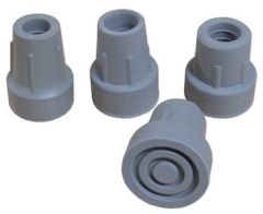 Kepinpääkumi harmaa