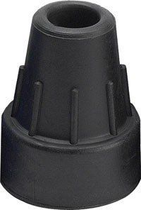 Kepinpääkumi musta