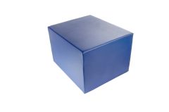 Psoas-tyyny ekamed®