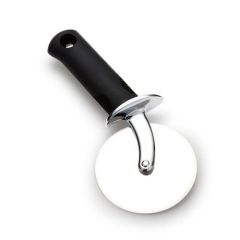 OXO Good Grips 10 cm pitsaleikkuri
