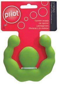 Säilykepurkinavaaja Priot Strong