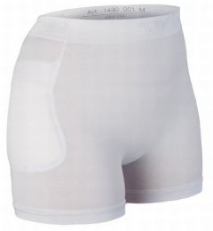 Suprima lonkkasuojahousut 1490