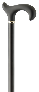 Korkeussäädettävä kävelykeppi Gastrock