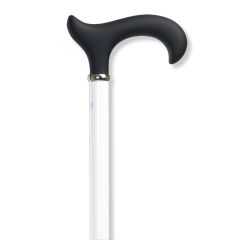 Näkövammaisten kävelykeppi Gastrock 40425-1
