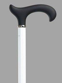 Näkövammaisten kävelykeppi Gastrock 40425-1