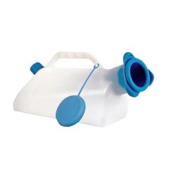 Virtsapullo Urolis Pharma Ouest