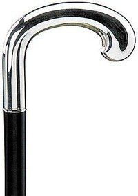 Kävelykeppi SAUER 1194