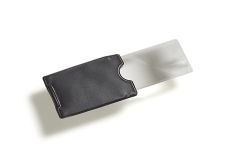 Suurennuslasi Fresnel Credit Card 2,5X