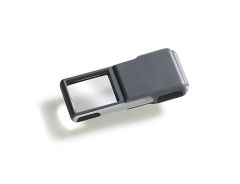 Taskusuurennuslasi LED 3X