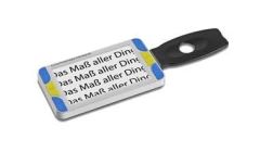 Möller therm digisuurennuslasi