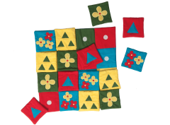 7151-000_1.png