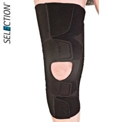 Polvituki SELECTION Minor Wrap