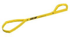 Leg Up jalan kohottamisväline