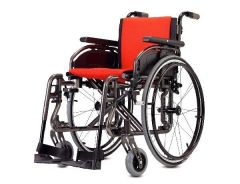 B&B Aktiivipyörätuoli BX11_1.jpeg