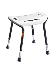 Lets sing suihkujakkara