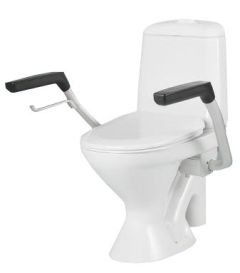 Käsinojat IDO Trevi 6109600001 *POISTUNUT TUOTE*