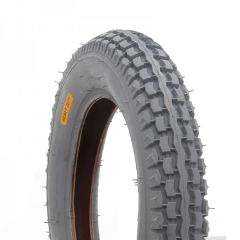 Rengas karkea 62 - 203 (12 1/2 x 2 1/4) C628