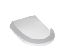 WC-istuinkansi kova sc IDO Trevi 9159622001