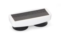 Vitility Kynsiviila - steady